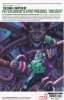 MAESTRO WORLD WAR M TP [9781302931186] **PROMOCJA TOMY**
